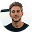 joe